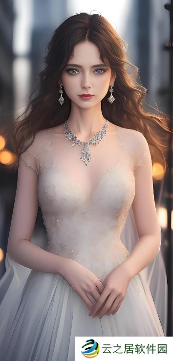 如何挑选国产质量过硬、性能优越的“又黄又硬又粗”产品:打造高性价比的消费体验