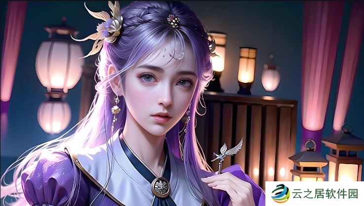如何安全获取蘑菇视频红色logo旧版本破解版?有哪些潜在风险需要注意?